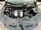 2021 Lexus RX 350L