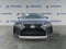 2021 Lexus RX 350L