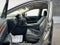2021 Lexus RX 350L
