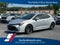 2024 Toyota Corolla Hatchback XSE