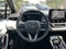 2024 Toyota Corolla Hatchback XSE