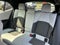 2024 Toyota Corolla Hatchback XSE