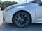 2024 Toyota Corolla Hatchback XSE