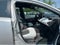 2024 Toyota Corolla Hatchback XSE
