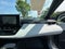 2024 Toyota Corolla Hatchback XSE