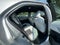 2024 Toyota Corolla Hatchback XSE