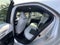 2024 Toyota Corolla Hatchback XSE