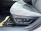 2024 Toyota Corolla Hatchback XSE