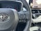 2024 Toyota Corolla Hatchback XSE