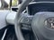 2024 Toyota Corolla Hatchback XSE