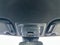 2024 Toyota Corolla Hatchback XSE