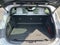 2024 Toyota Corolla Hatchback XSE