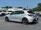 2024 Toyota Corolla Hatchback XSE