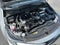 2024 Toyota Corolla Hatchback XSE