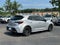 2024 Toyota Corolla Hatchback XSE