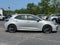 2024 Toyota Corolla Hatchback XSE