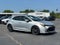 2024 Toyota Corolla Hatchback XSE