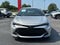 2024 Toyota Corolla Hatchback XSE