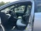 2024 Toyota Corolla Hatchback XSE