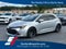 2024 Toyota Corolla Hatchback XSE