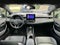 2024 Toyota Corolla Hatchback XSE