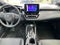 2024 Toyota Corolla Hatchback XSE