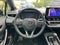 2024 Toyota Corolla Hatchback XSE