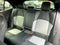2024 Toyota Corolla Hatchback XSE