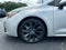 2024 Toyota Corolla Hatchback XSE