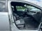 2024 Toyota Corolla Hatchback XSE