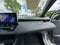 2024 Toyota Corolla Hatchback XSE