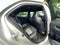 2024 Toyota Corolla Hatchback XSE