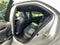 2024 Toyota Corolla Hatchback XSE
