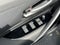 2024 Toyota Corolla Hatchback XSE