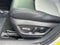 2024 Toyota Corolla Hatchback XSE