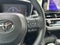 2024 Toyota Corolla Hatchback XSE