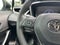 2024 Toyota Corolla Hatchback XSE