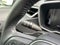 2024 Toyota Corolla Hatchback XSE