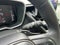 2024 Toyota Corolla Hatchback XSE