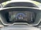 2024 Toyota Corolla Hatchback XSE
