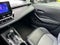 2024 Toyota Corolla Hatchback XSE