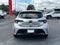 2024 Toyota Corolla Hatchback XSE