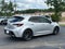2024 Toyota Corolla Hatchback XSE