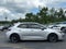 2024 Toyota Corolla Hatchback XSE