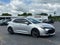 2024 Toyota Corolla Hatchback XSE