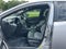 2024 Toyota Corolla Hatchback XSE