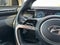 2023 Hyundai Tucson Hybrid Limited