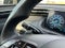 2023 Hyundai Tucson Hybrid Limited