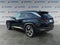 2023 Hyundai Tucson Hybrid Limited