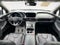 2022 Hyundai Santa Fe Hybrid SEL Premium